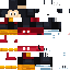 Texture for mikey