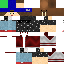 Texture for fd