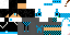 Texture for tony