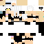 Texture for 水着ガールズ