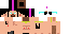 Texture for bae123