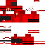 Texture for 180786