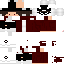 Texture for Dallagy