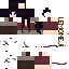 Texture for MorgnaPLAS