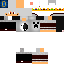 Texture for barry_allen_pvp1