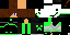 Texture for dd