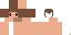 Texture for olivia is a poop
