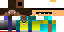 Texture for Dadams2013