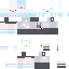 Texture for dwasdwa