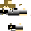Texture for Josulex10