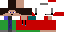 Texture for man