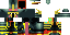 Texture for sageza
