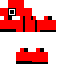 Texture for SguidGame