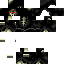 Texture for Skelettkomandant