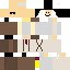 Texture for quackity1