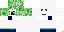 Texture for andre_players