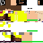 Texture for derplula