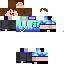 Texture for Edcarlos