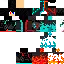 Texture for VampireChewy