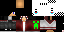 Texture for Emo Guy