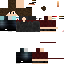 Texture for mactw