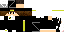 Texture for Zorro