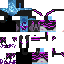 Texture for ss