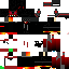 Texture for Insain