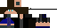 Texture for Tituh