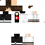 Texture for asfor