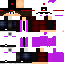 Texture for Gleb