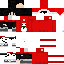 Texture for to jsem ja