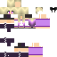 Texture for ESMERALDA_MT