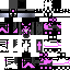 Texture for xmaxicy