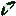Texture for bow_standby