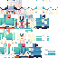 Texture for 00