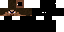 Texture for Steve (Rob)
