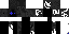 Texture for deadly demon spy