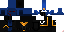 Texture for turning