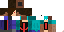 Texture for itzy