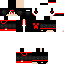 Texture for andrew