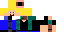 Texture for stevey'o