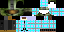 Texture for manci