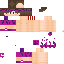 Texture for Memeli