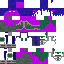 Texture for dsdss