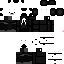Texture for SkypeCMD