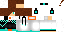Texture for 3123