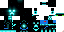 Texture for cool creeper