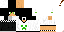 Texture for Стасёк