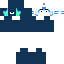 Texture for srfe